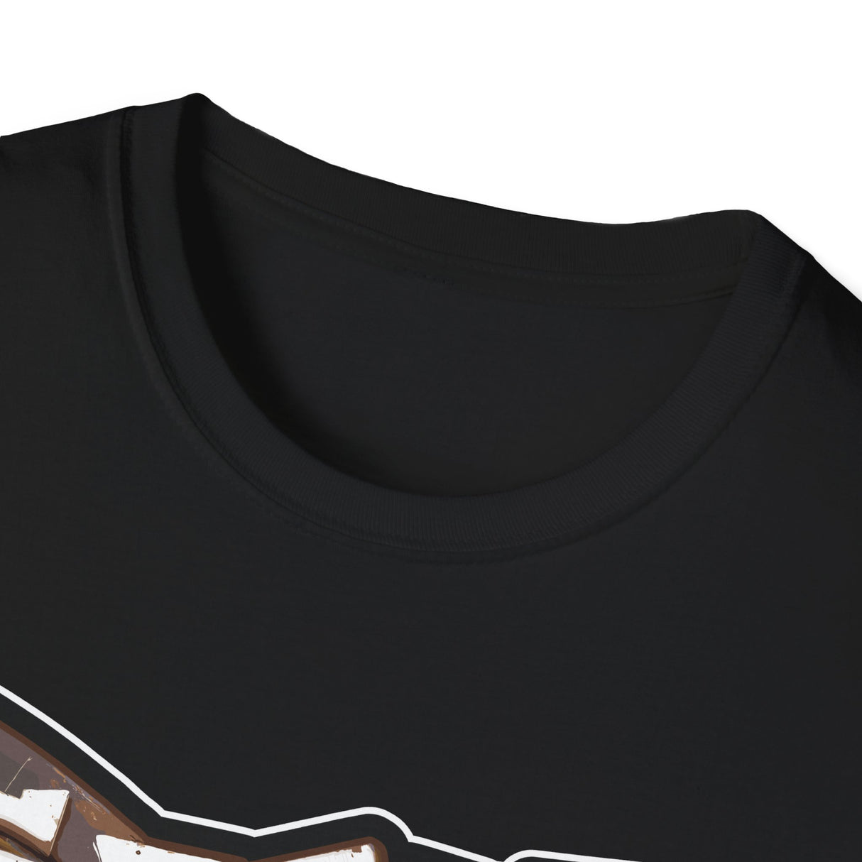 Seguimos Aquí Unisex TShirt