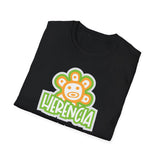 Herencia Unisex TShirt