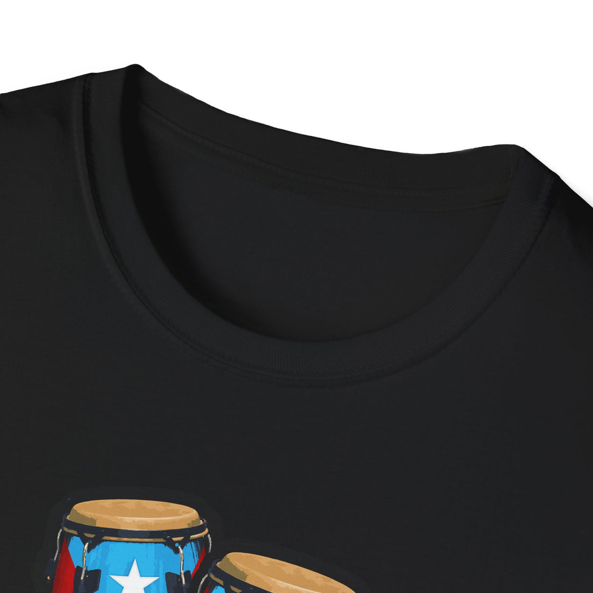 Salsealo Unisex TShirt