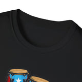 Salsealo Unisex TShirt