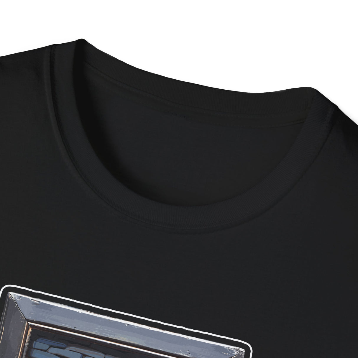 Ven Subiendo Unisex TShirt