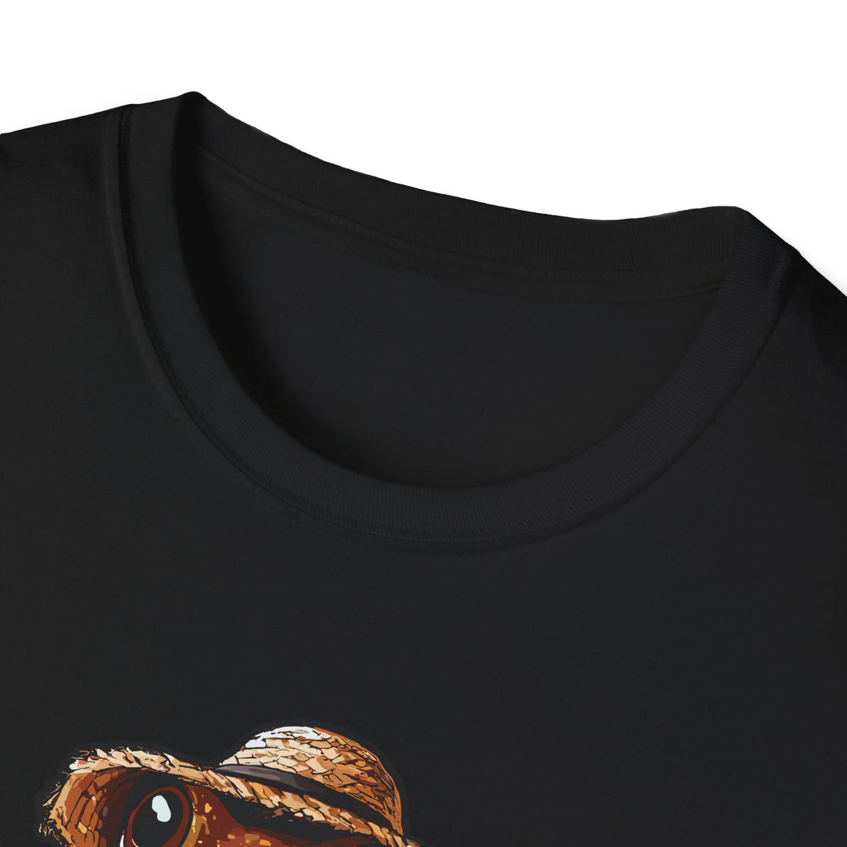 Concho Unisex TShirt