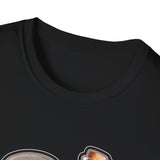 Café con Ron Unisex TShirt