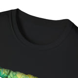 Borikén Unisex TShirt