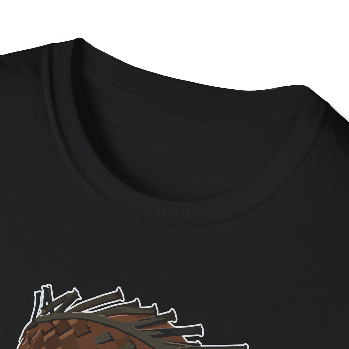 Conejo Unisex TShirt