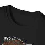 Conejo Unisex TShirt