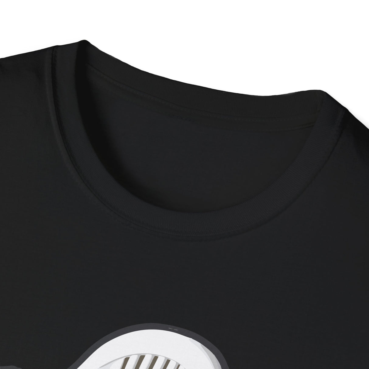 Ojalá Unisex TShirt