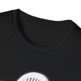 Ojalá Unisex TShirt