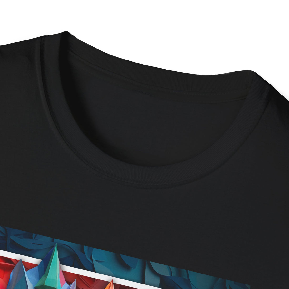 Reyes de Papel Unisex TShirt