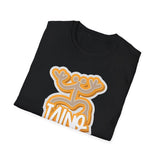 Taíno Unisex TShirt