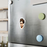 Conejo Sticker