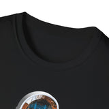 Mi Casa Unisex TShirt