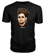 Conejo Unisex TShirt