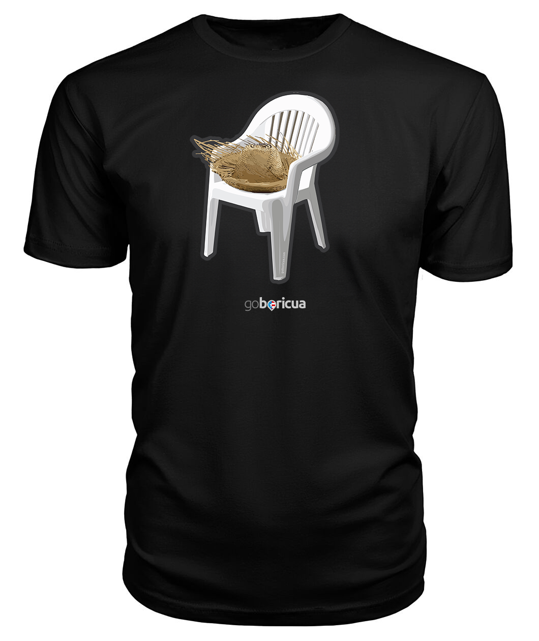 Ojalá Unisex TShirt