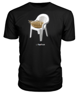 Ojalá Unisex TShirt