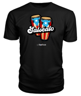 Salsealo Unisex TShirt
