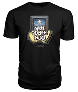Ven Subiendo Unisex TShirt