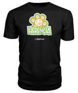 Herencia Unisex TShirt